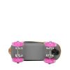 Hot Vendula London Bolso De Hombro ''Roller Skate'' Vendula Londres