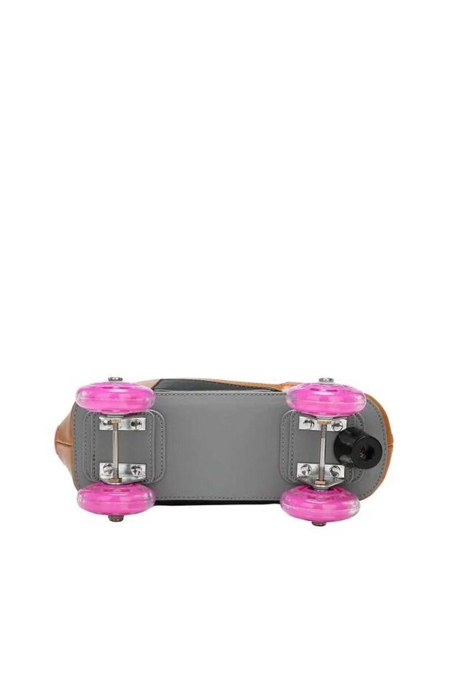 Hot Vendula London Bolso De Hombro ''Roller Skate'' Vendula Londres