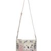 Hot Bolso De Mano The Wedding Shop Vendula London Mujer