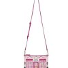 Hot Bolso De Mano The Old Sweet Shop Vendula London Mujer