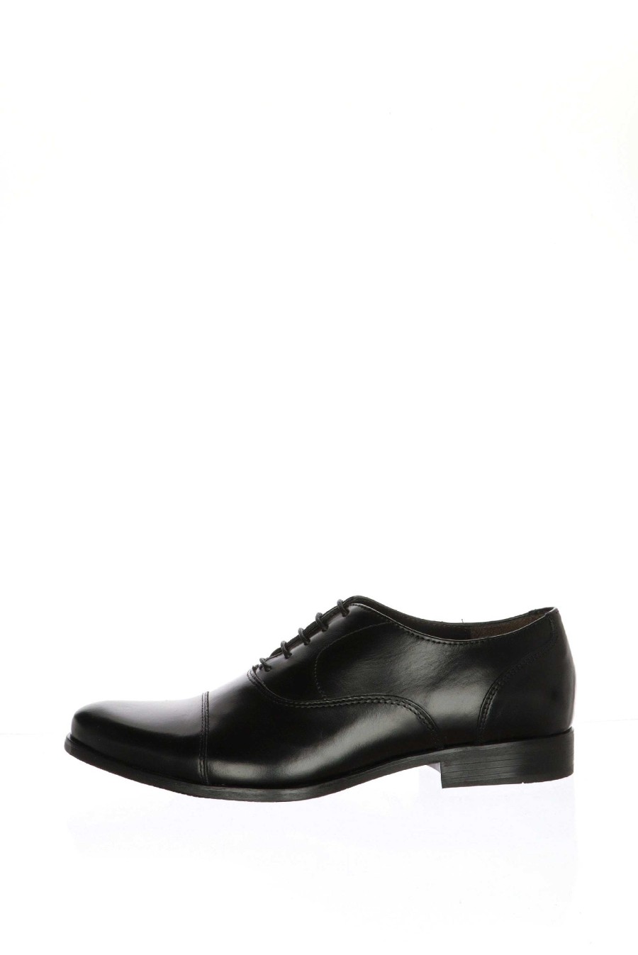 Hot Nicola Benson Elegante Zapato Oxford Con Cordones Casual Y Mocasines