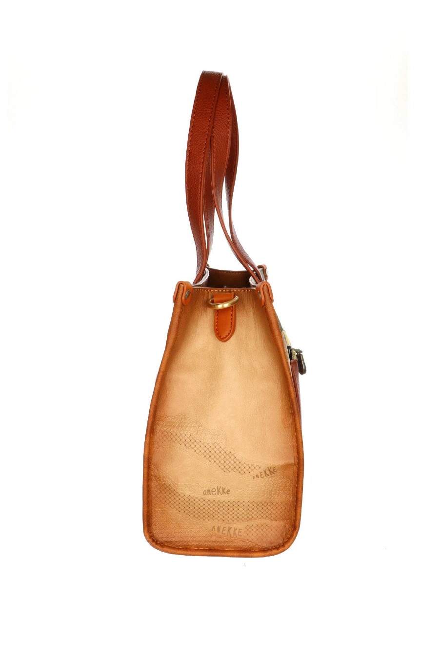 New Bolso Anekke Paz & Amor Mujer