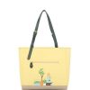 Hot Arden Garden Centre Bolso Vendula London Mujer