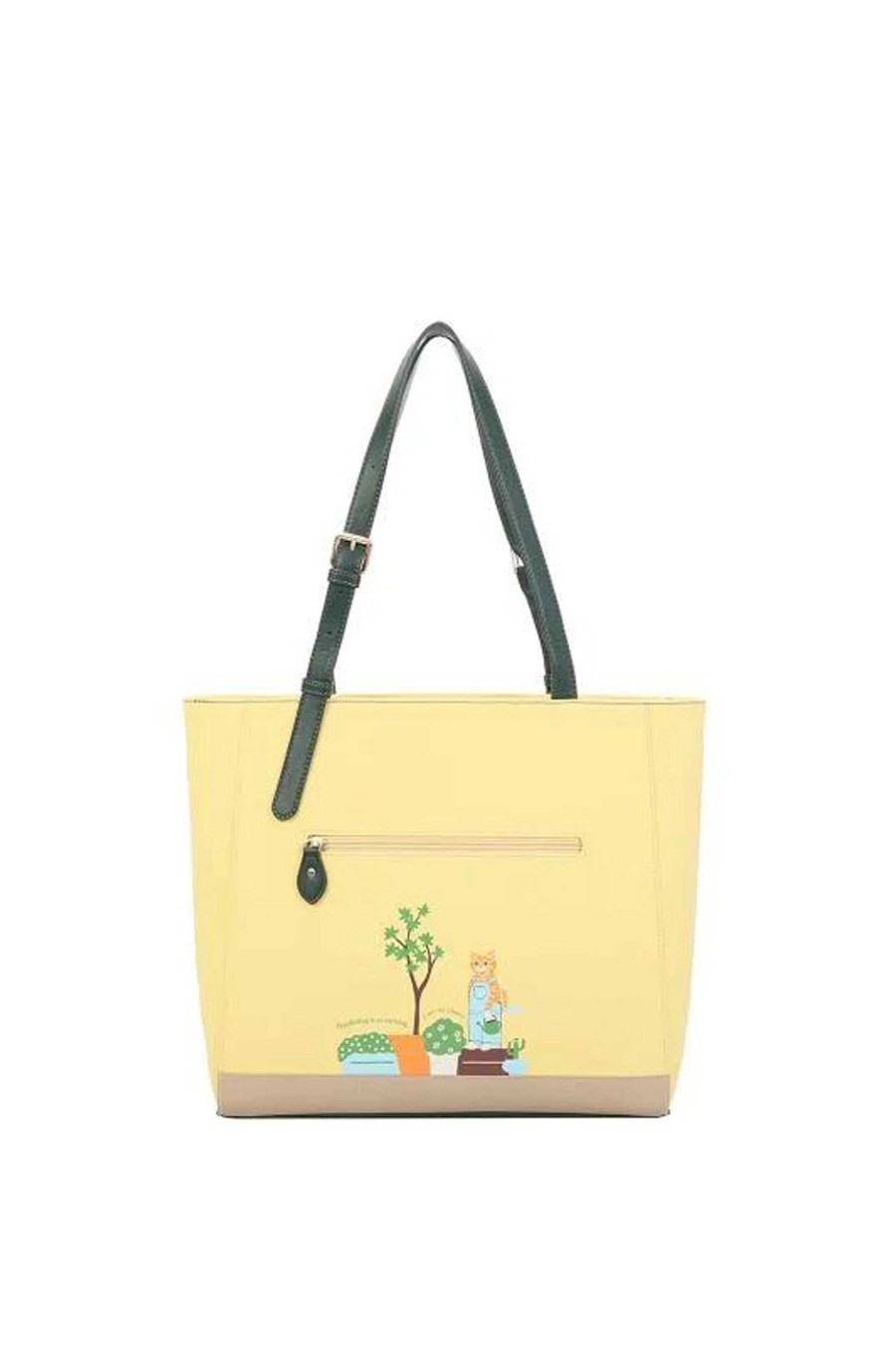 Hot Arden Garden Centre Bolso Vendula London Mujer