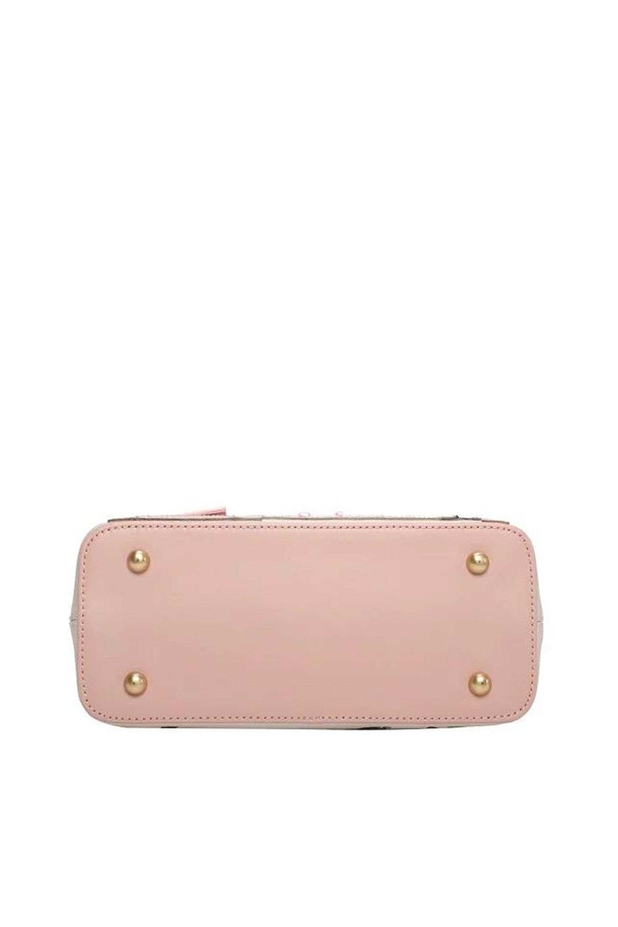 Clearance Bolso Grace Mini The Wedding Shop Vendula London Mujer