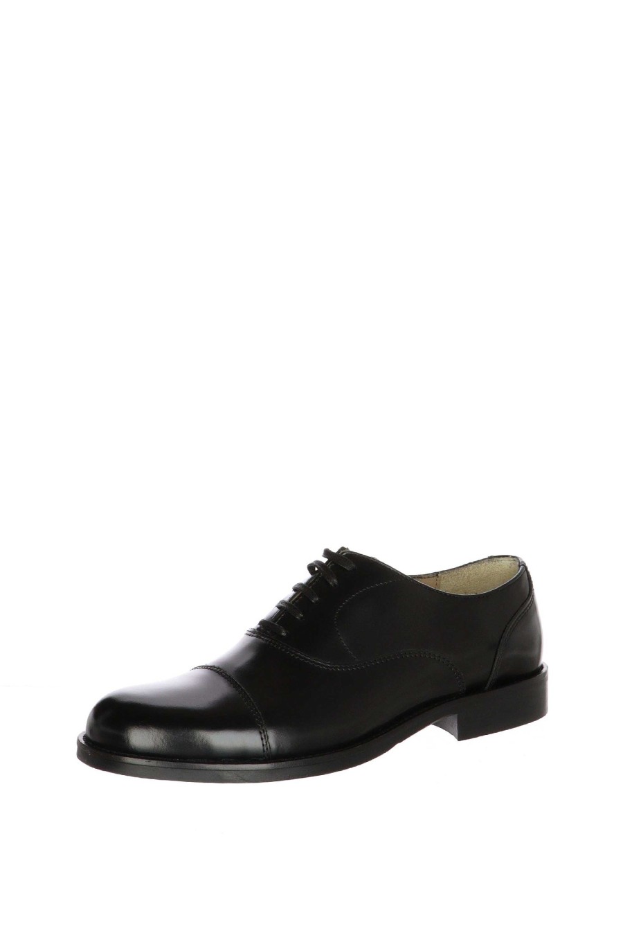 Hot Benson Elegante Zapato Oxford Azul Y Negro Casual Y Mocasines